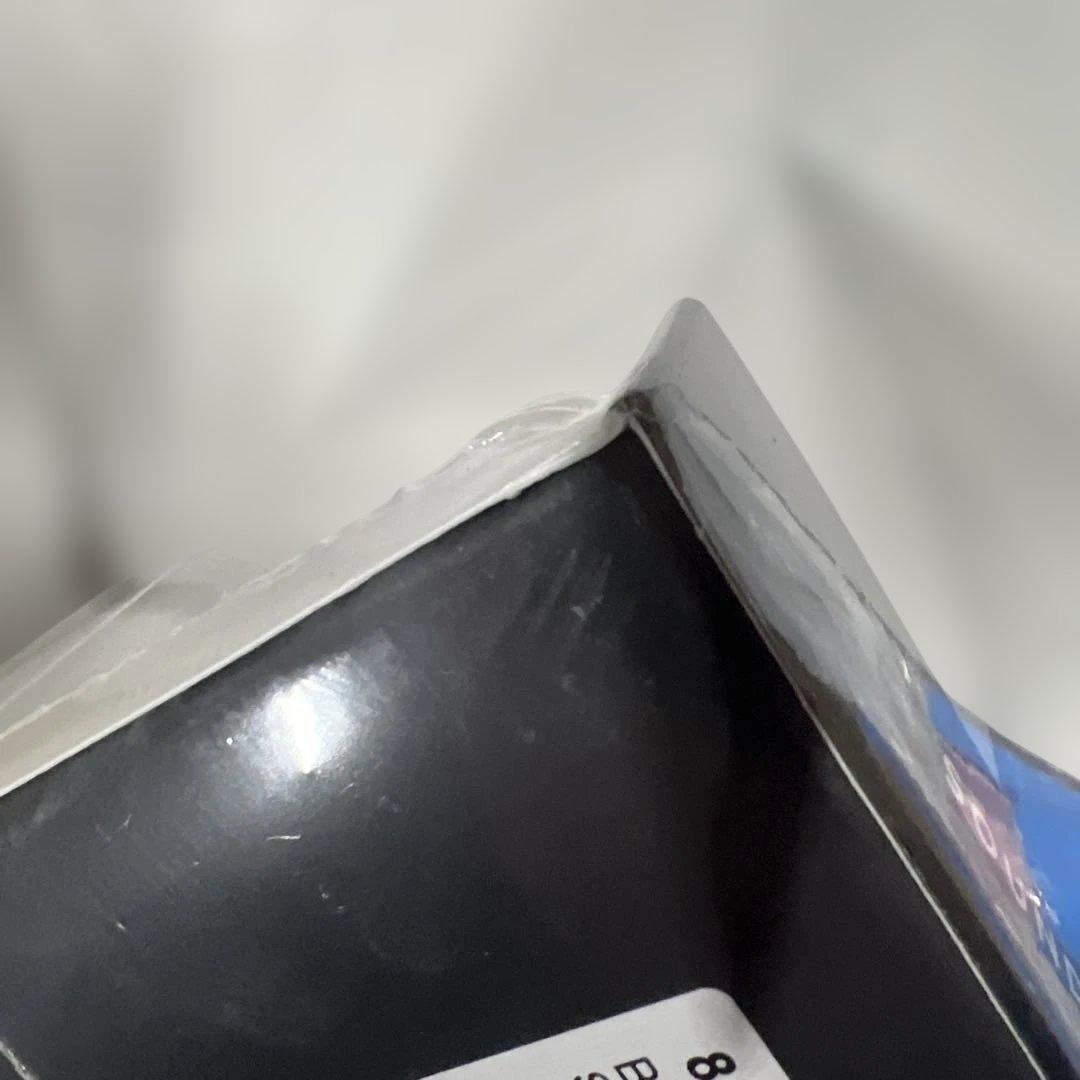 Bose SoundLink Revolve+ IIBluetoothスピーカー