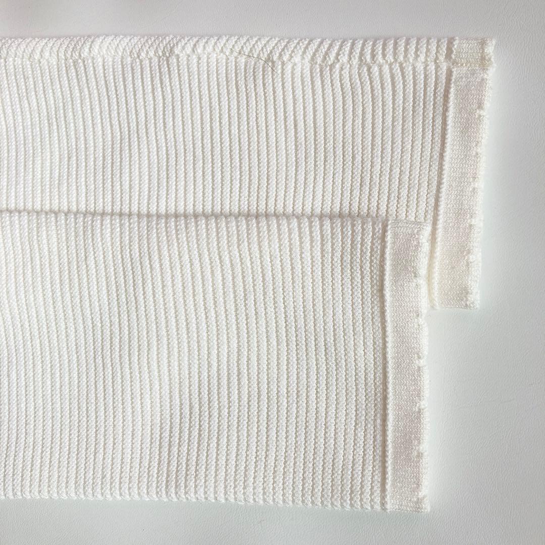 ANNA SUI 120size セレモニー 入学 卒園 女の子 フォーマル