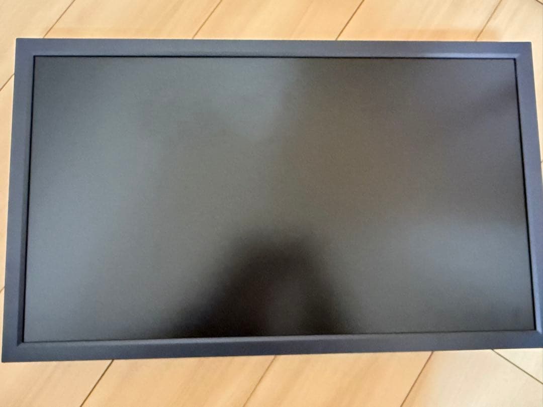 ZOWIE BenQ XL2411K ゲーミングモニター 24インチ 144Hz