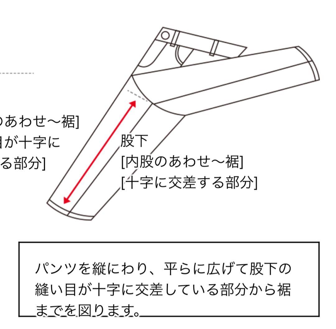 giabsarchivio ジャブスアルキヴィオ パンツ スラックス リネン
