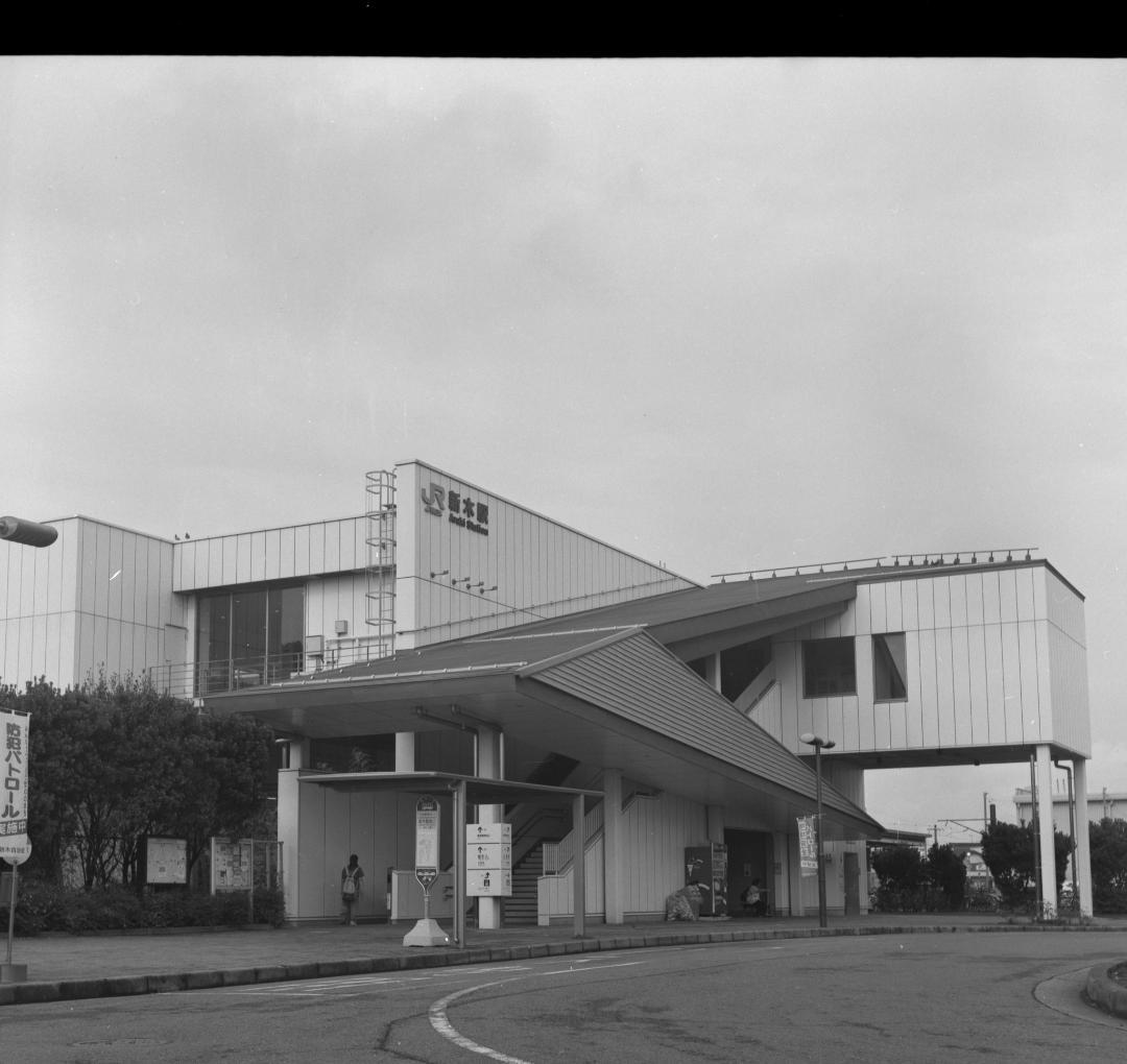 ＜作例あり＞Rolleiflex xenar F3.5 75mm 二眼レフ