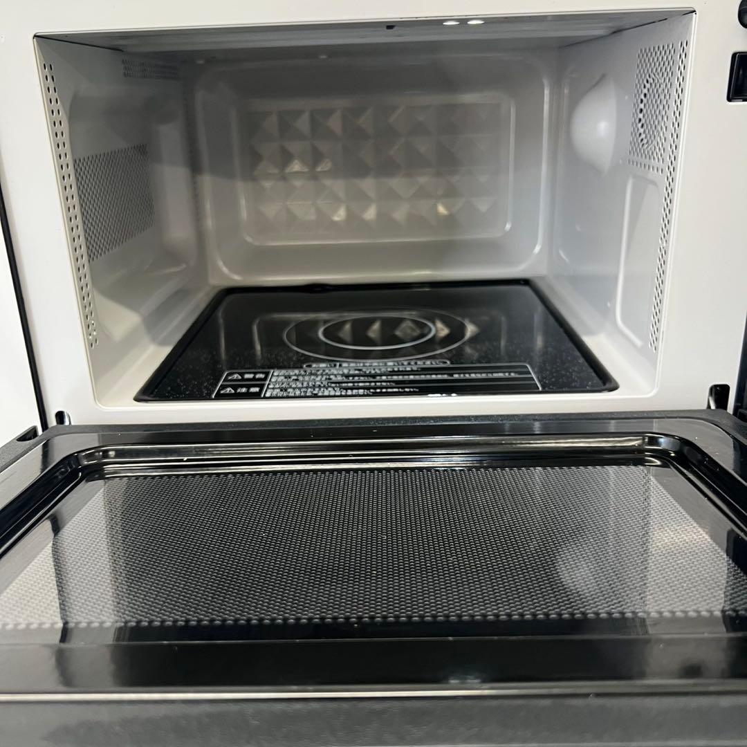 864 冷蔵庫　洗濯機　レンジ　一人暮らし　セット　シルバー　小型　設置無料