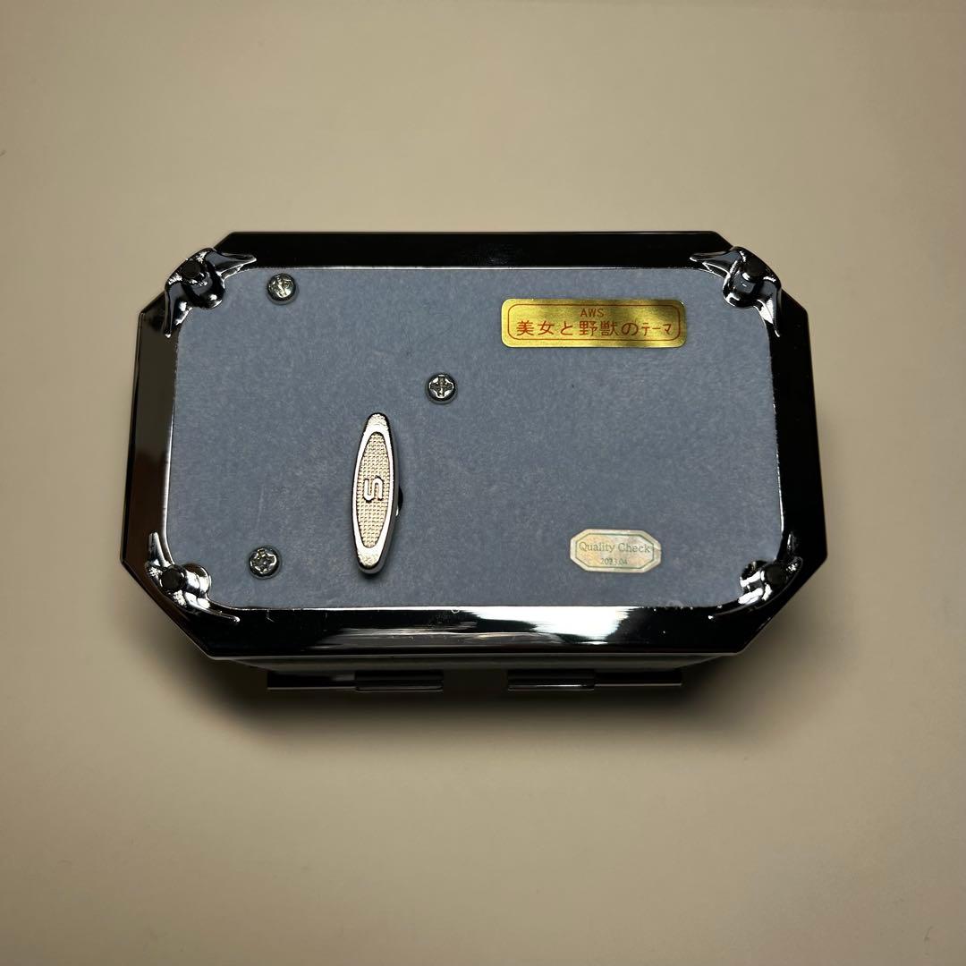 Canal 4℃ Ｋ10ネックレス