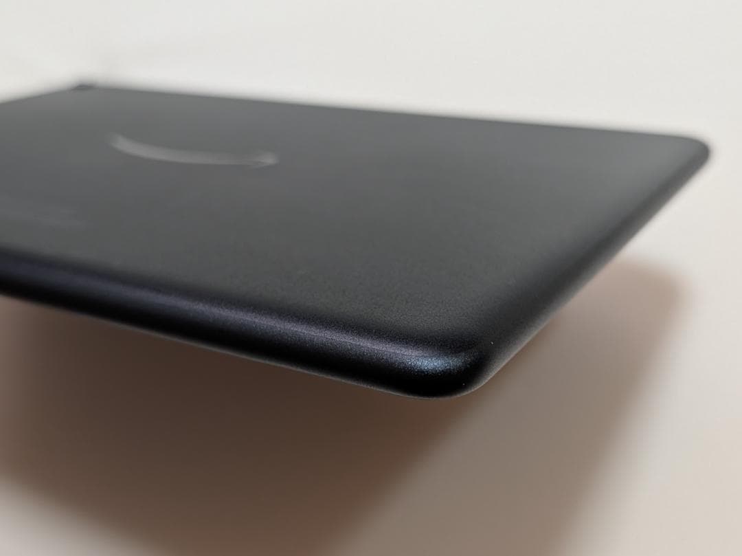 Amazon Fire HD 10（13世代、2023年モデル、32GB）