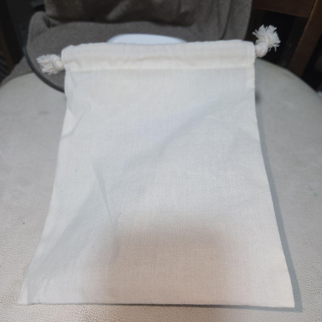 栃木レザーヴォーノアニリン２つ折り財布