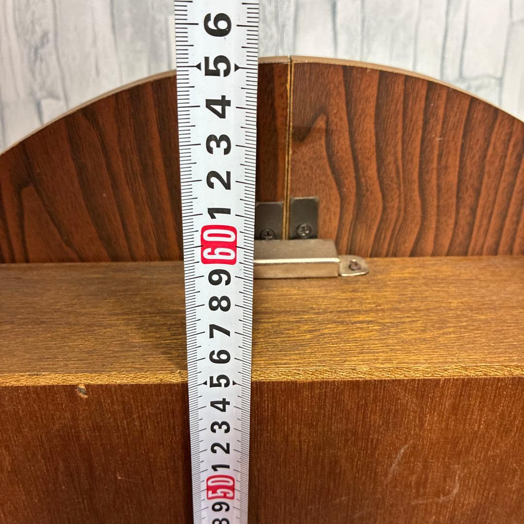 KINGS HEAD キングスヘッド ダーツ ビンテージ レトロ