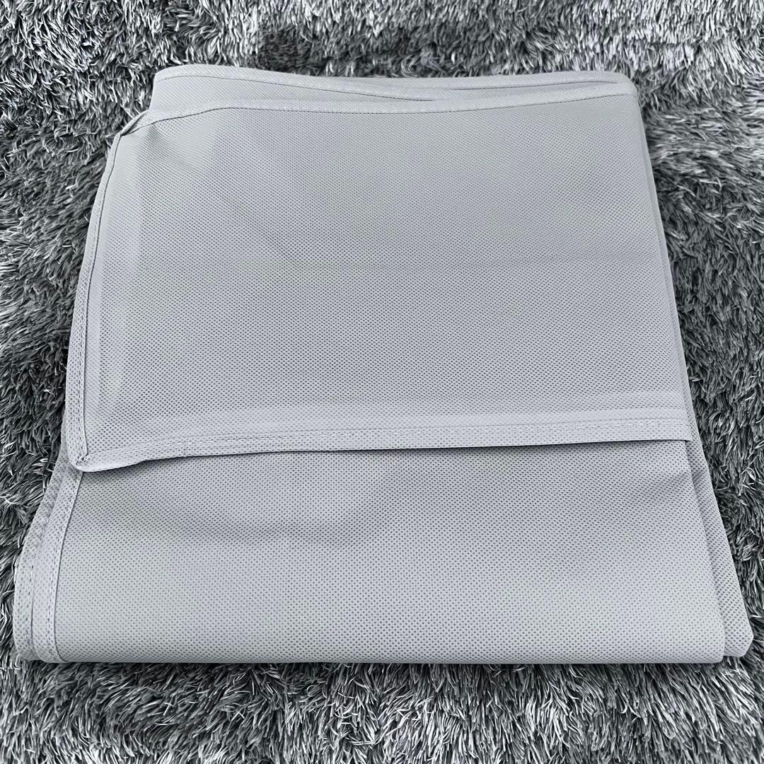 【専用です】未使用　GOKUMIN セミダブル　プレミアムハイブリッドマットレス