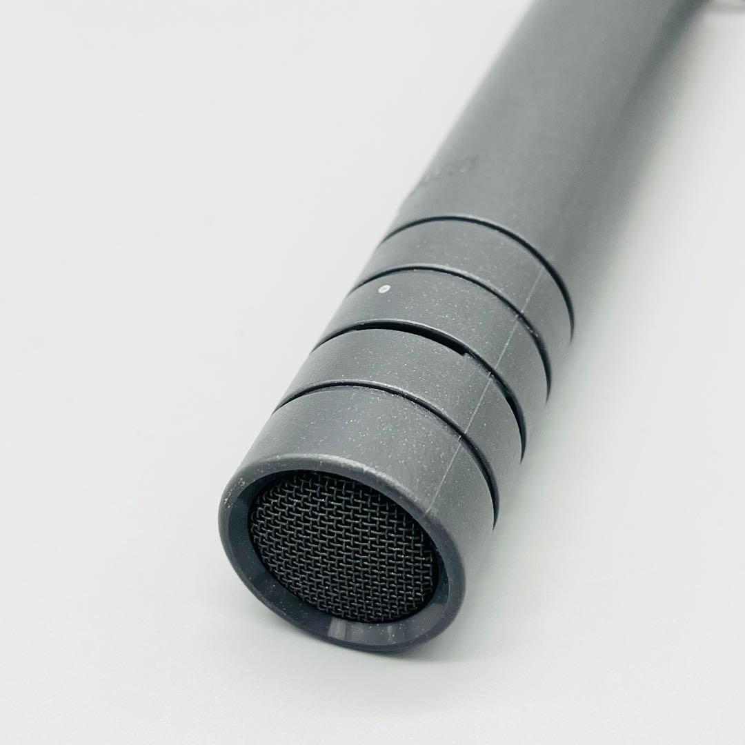 YAMAHA ハンディカラオケ　HK-1