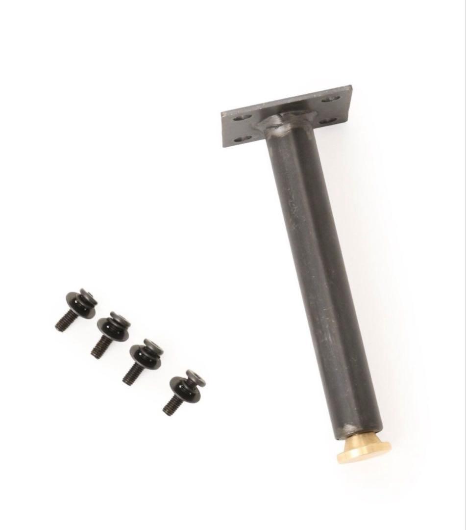 LILLE OTTOMAN 2NDリルオットマン ベージュ60.5x79.5cm