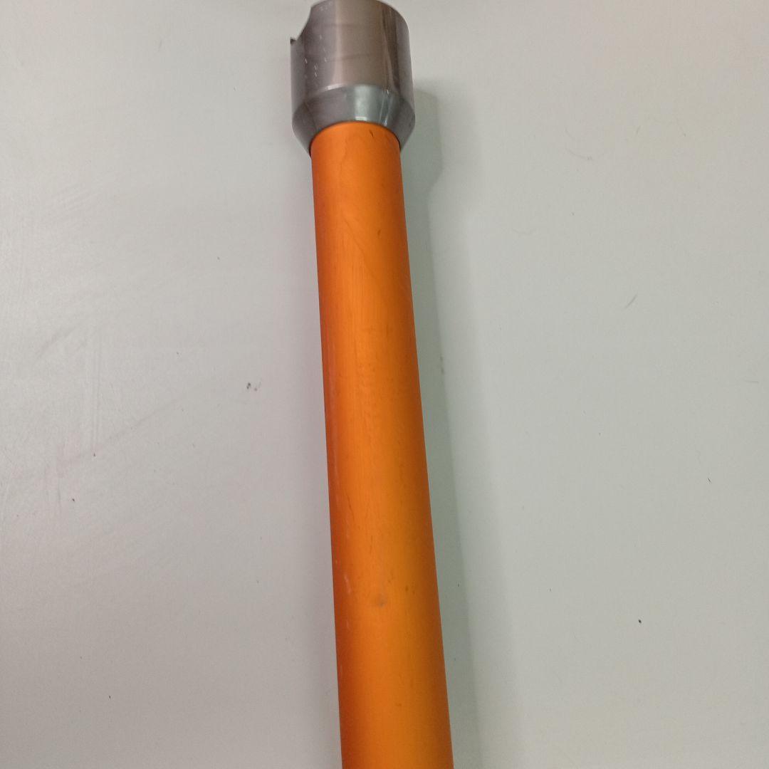 Dyson v8 fluffy sv10 スティッククリーナー 本体