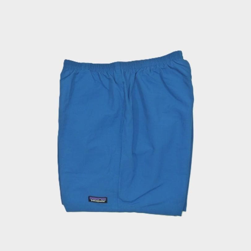 patagonia Baggies™ Shorts - 5\" ENLB S
