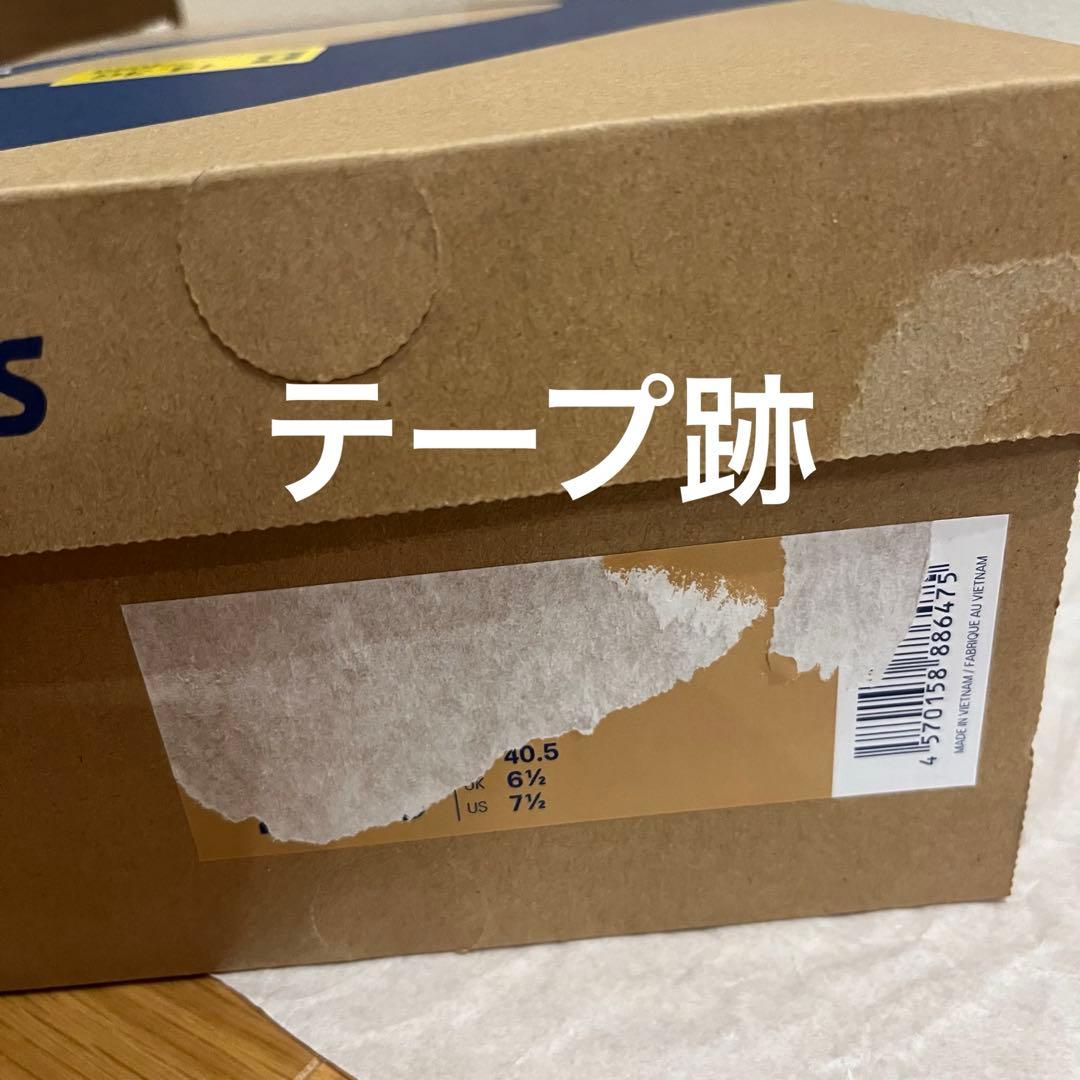 最新モデル！新品未使用！アシックス ROTE JAPAN LYTE FF 3