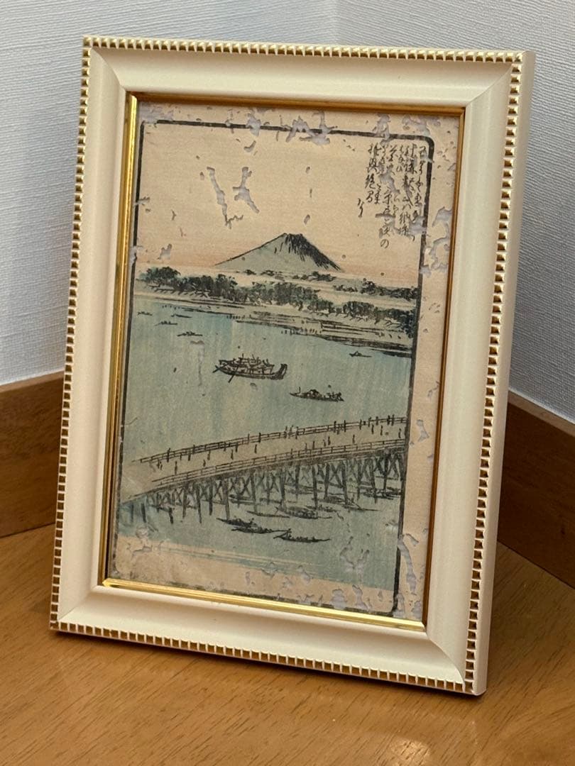 チェス様 リクエスト 2点 まとめ商品