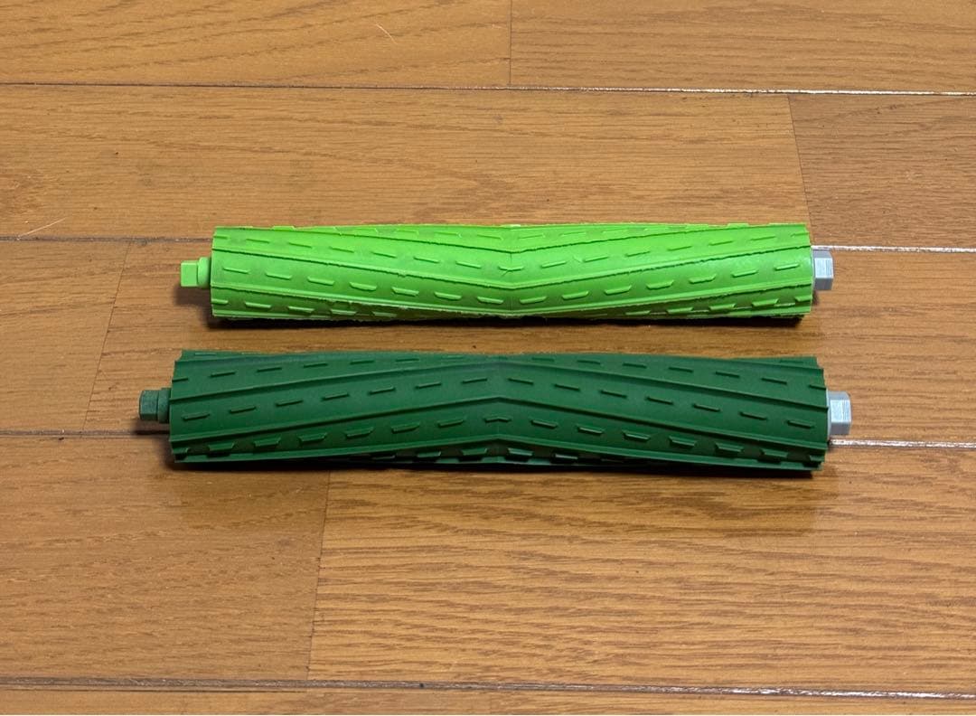 ルンバ Combo コンボ j9+ Roomba