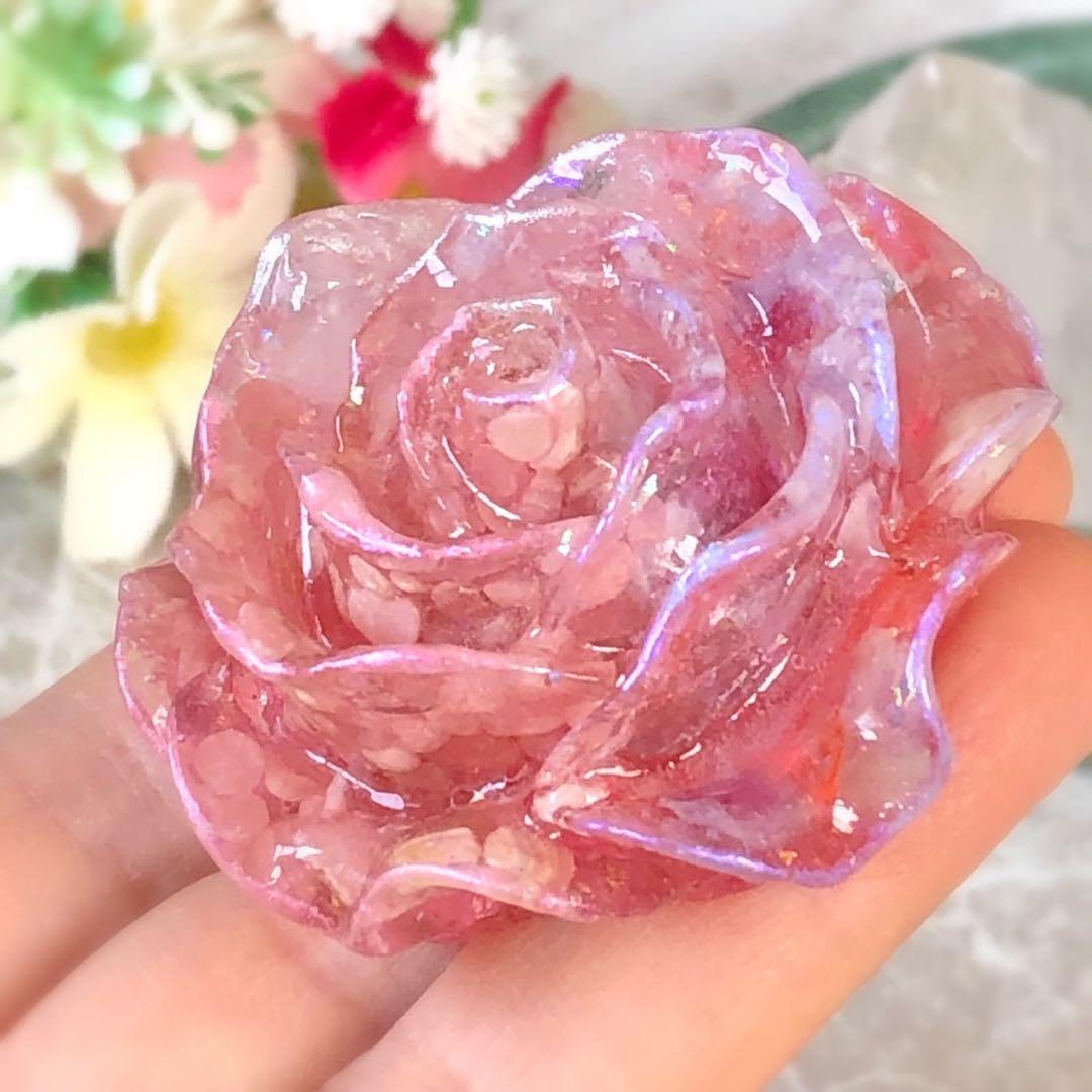 プッチページです♥️