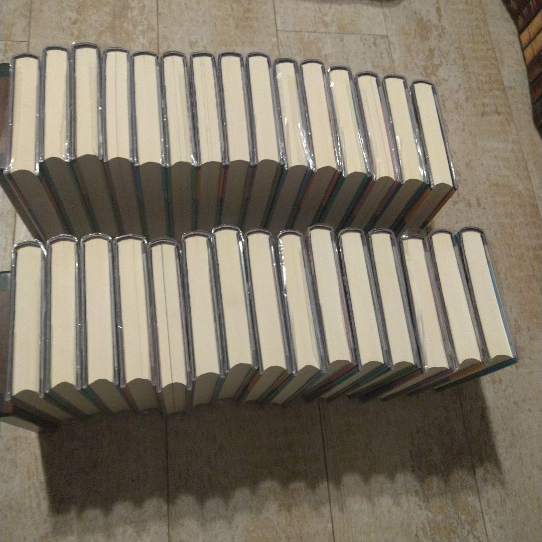 横山光輝 三国志 (愛蔵版)全３０巻セット