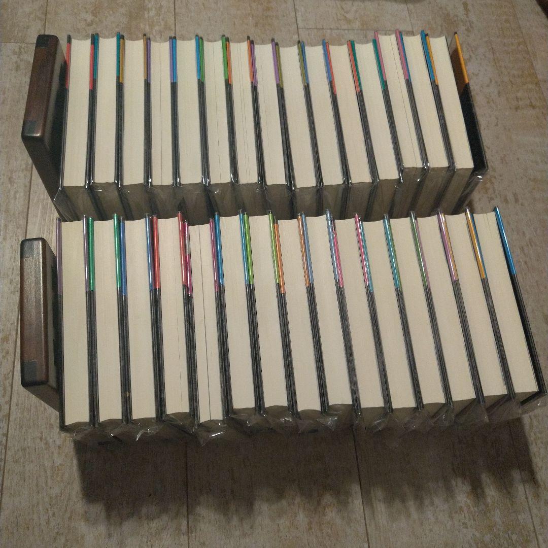 横山光輝 三国志 (愛蔵版)全３０巻セット