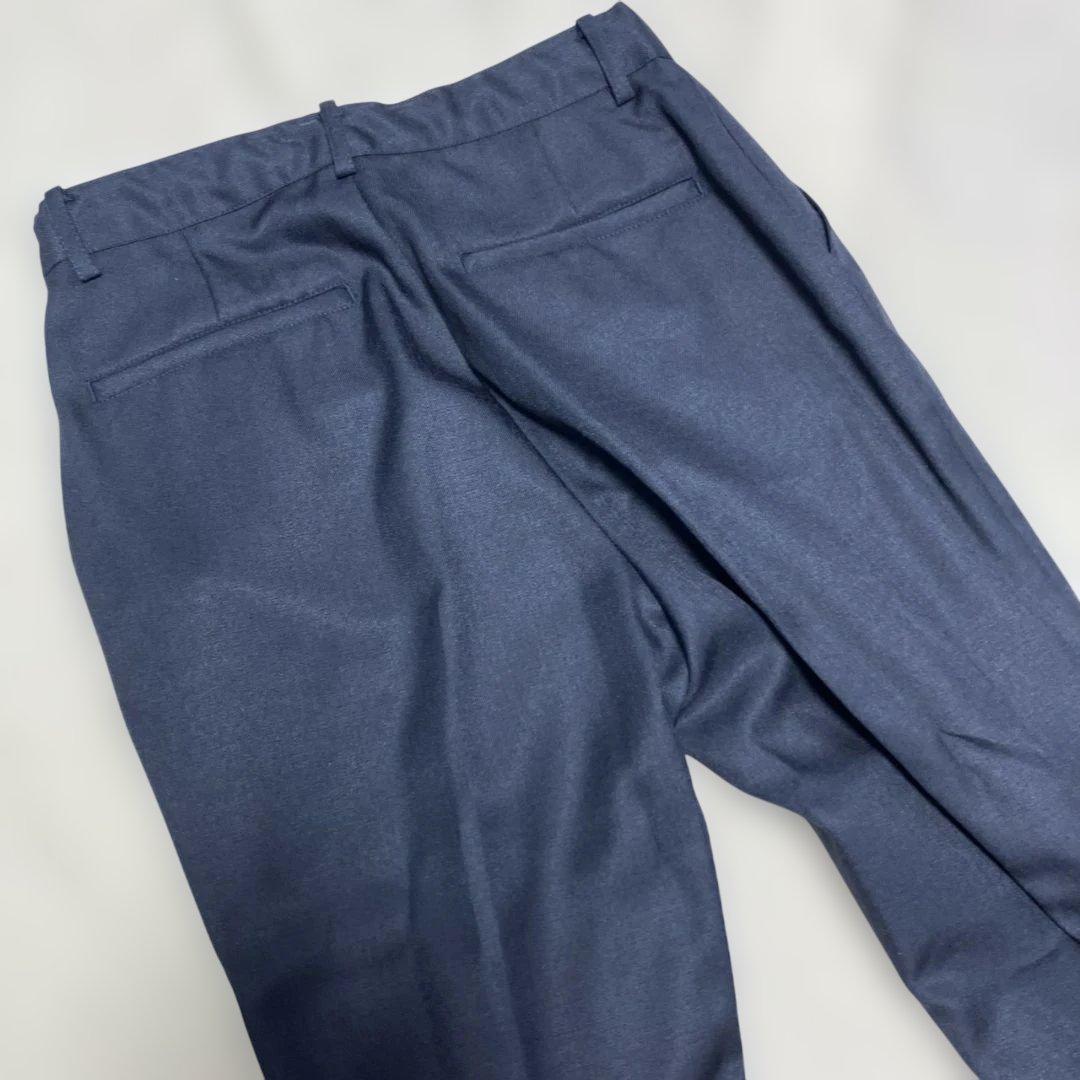 美品　EAST BOY セットアップ　160サイズ　卒業式入学式