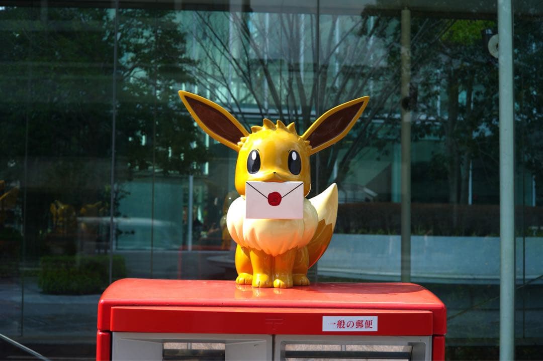 Leica Summicron 50mm f/2 単焦点レンズ　Lマウント