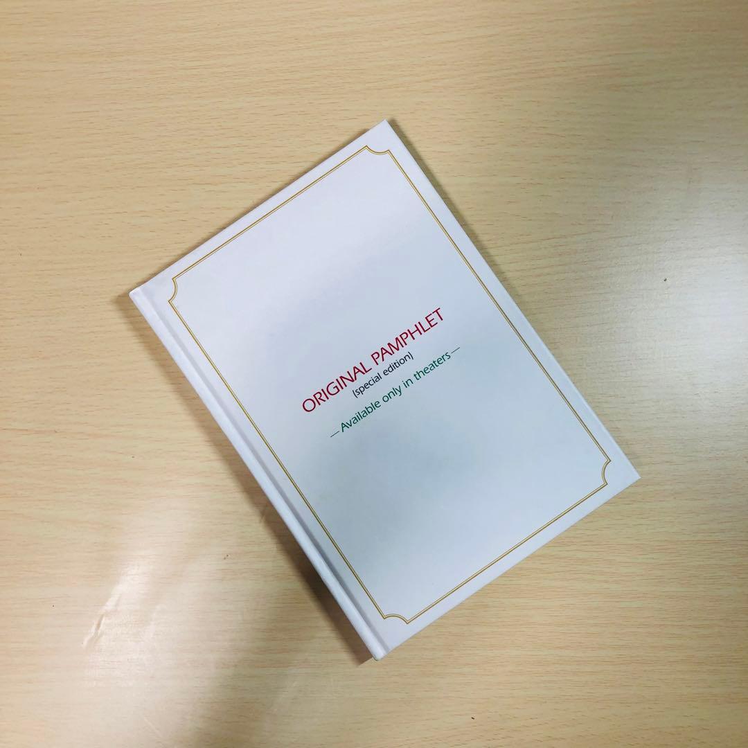 【廃盤】『赤毛のアン 三部作 DVD-BOX〈3枚組〉』 DVD