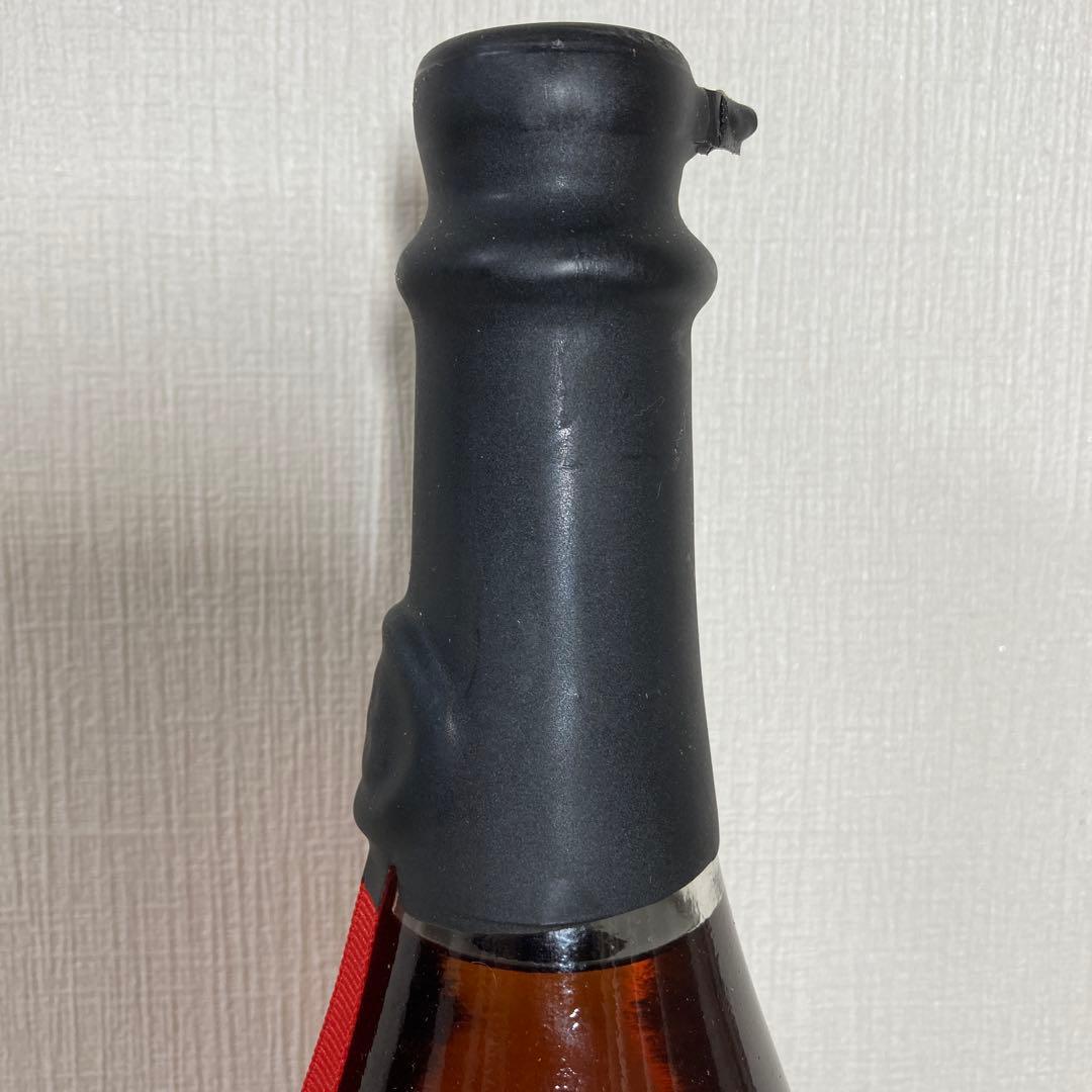 ブッカーズ フレッド ノエ セレクト for 成城石井