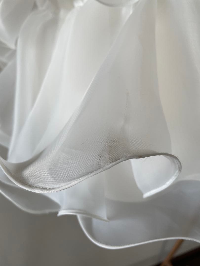 フォーマルドレス【訳あり大幅値下げ】