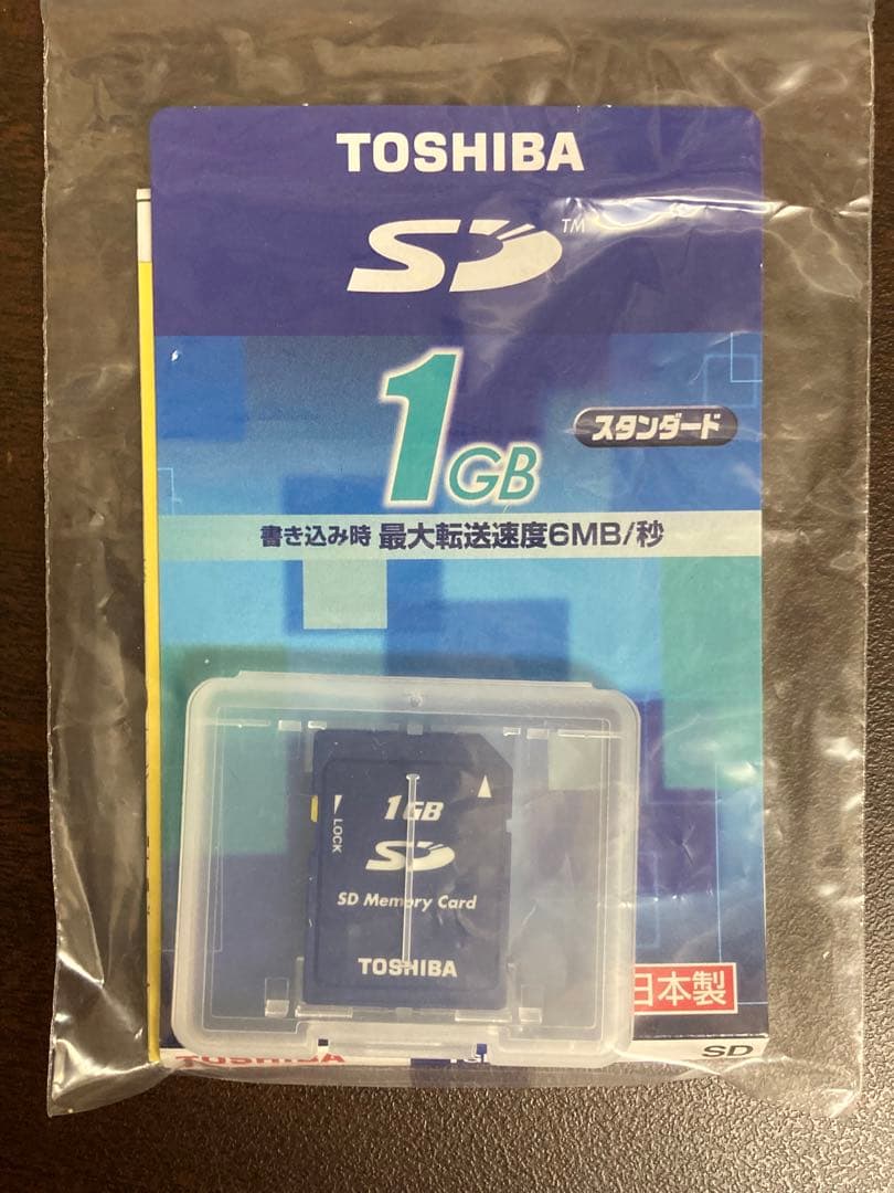 PENTAX Optio V20 コンパクトデジタルカメラ　コンデジ　箱付き