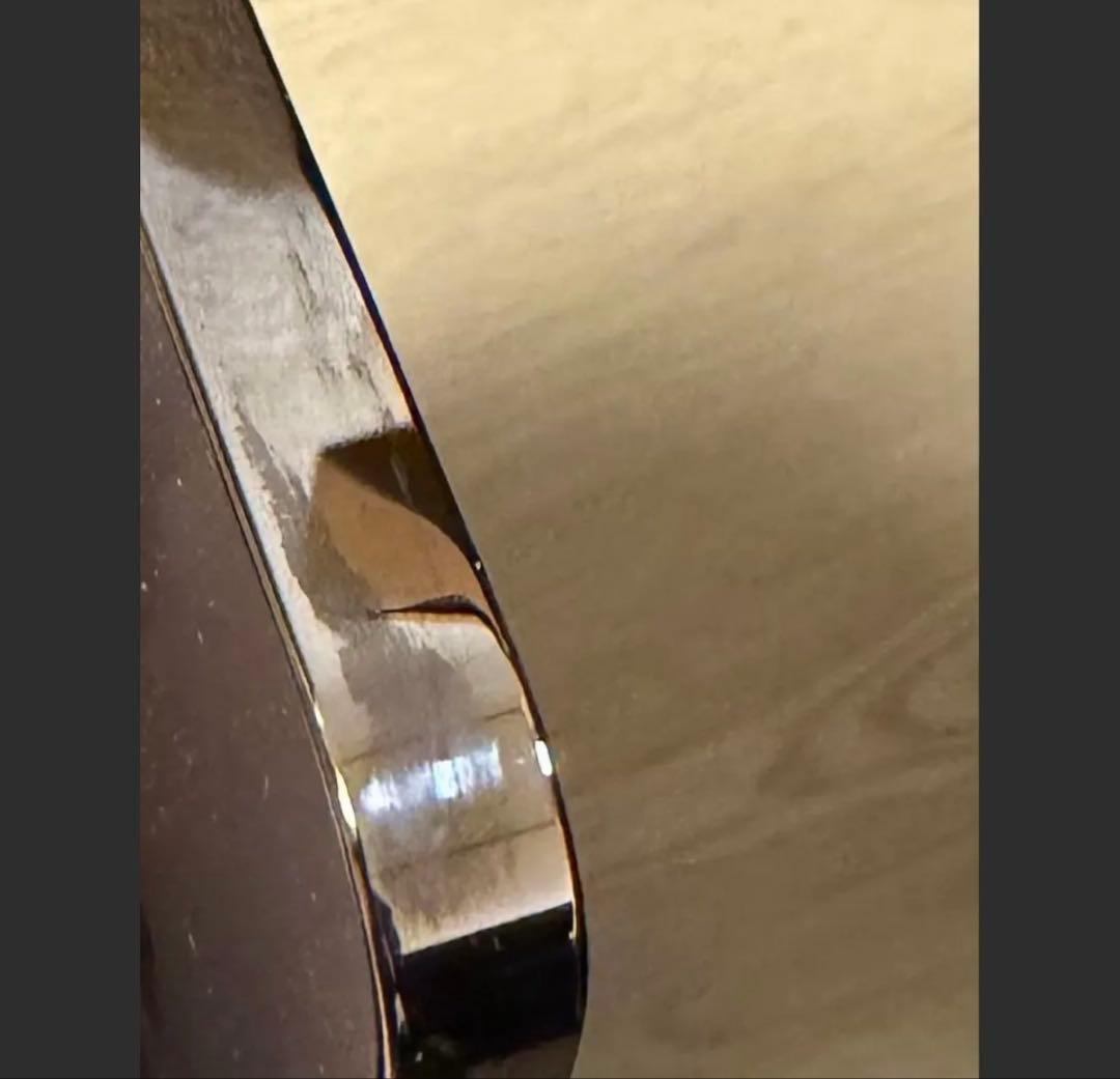 Apple iPhone 13 Pro グラファイト 本体　おまけ付き