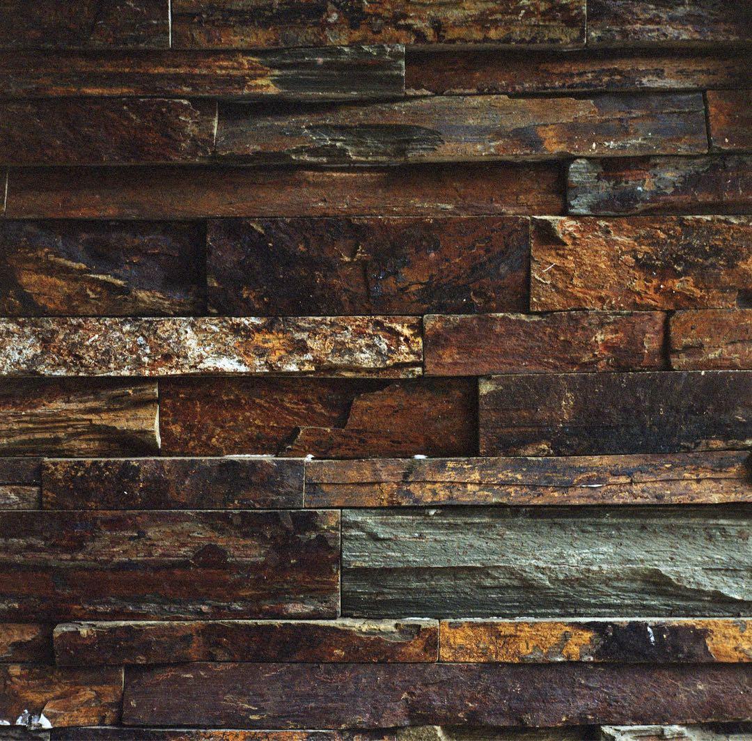 Bronica S2中判カメラ _前オーナーにてオーバーホール