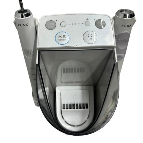 デール　アイテック インターナショナル H2 水素マルチポット