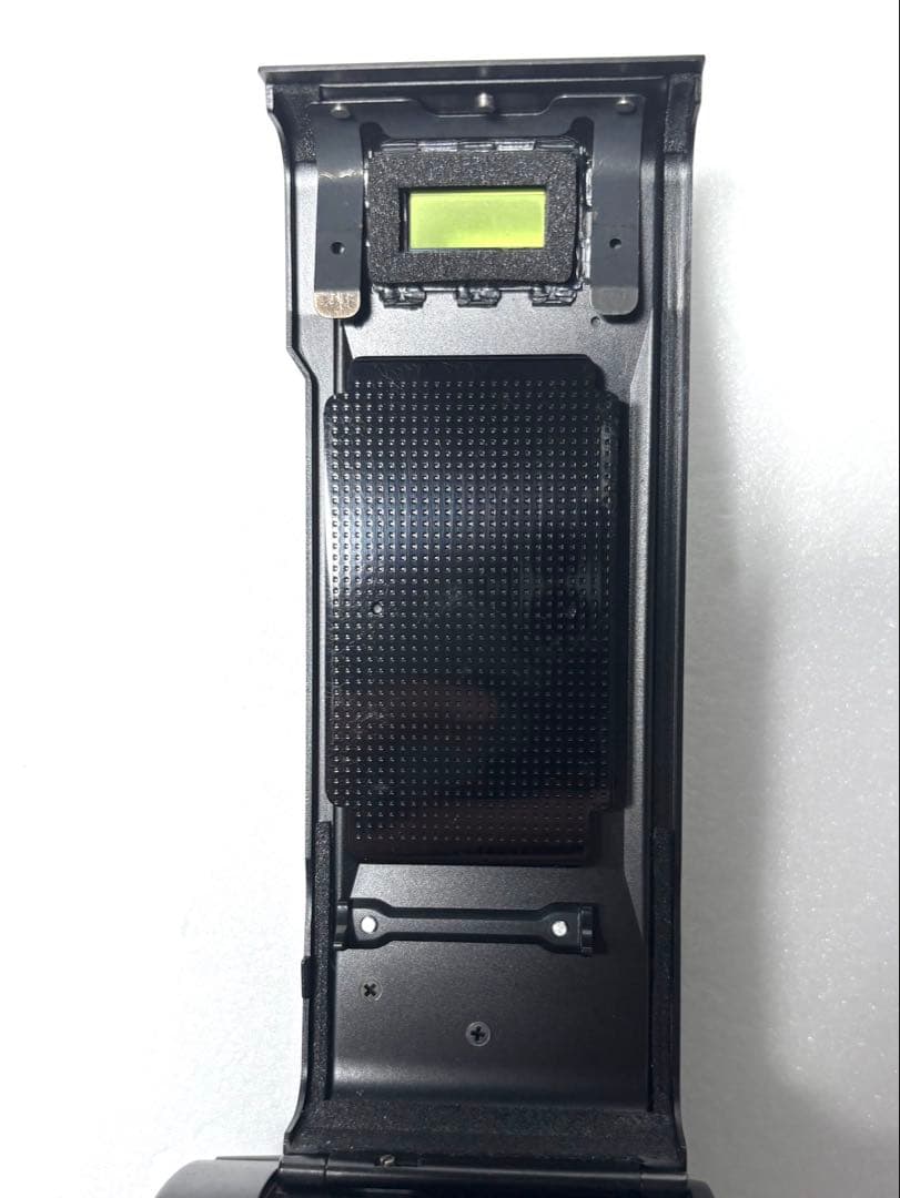 【ジャンク】 LEICA R6.2 ライカ フィルムカメラ