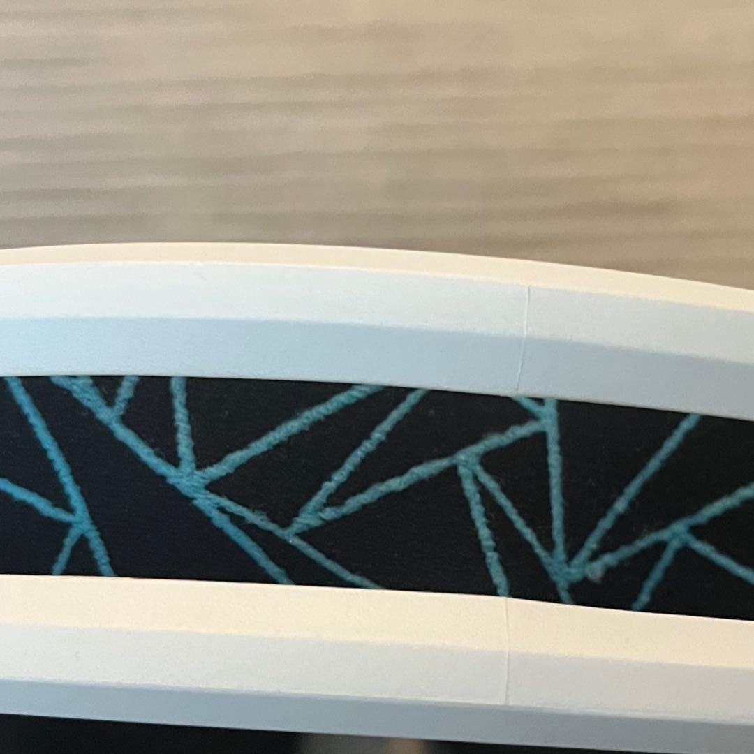 Logicool G733 LIGHTSPEED ワイヤレス RGB ゲーミング