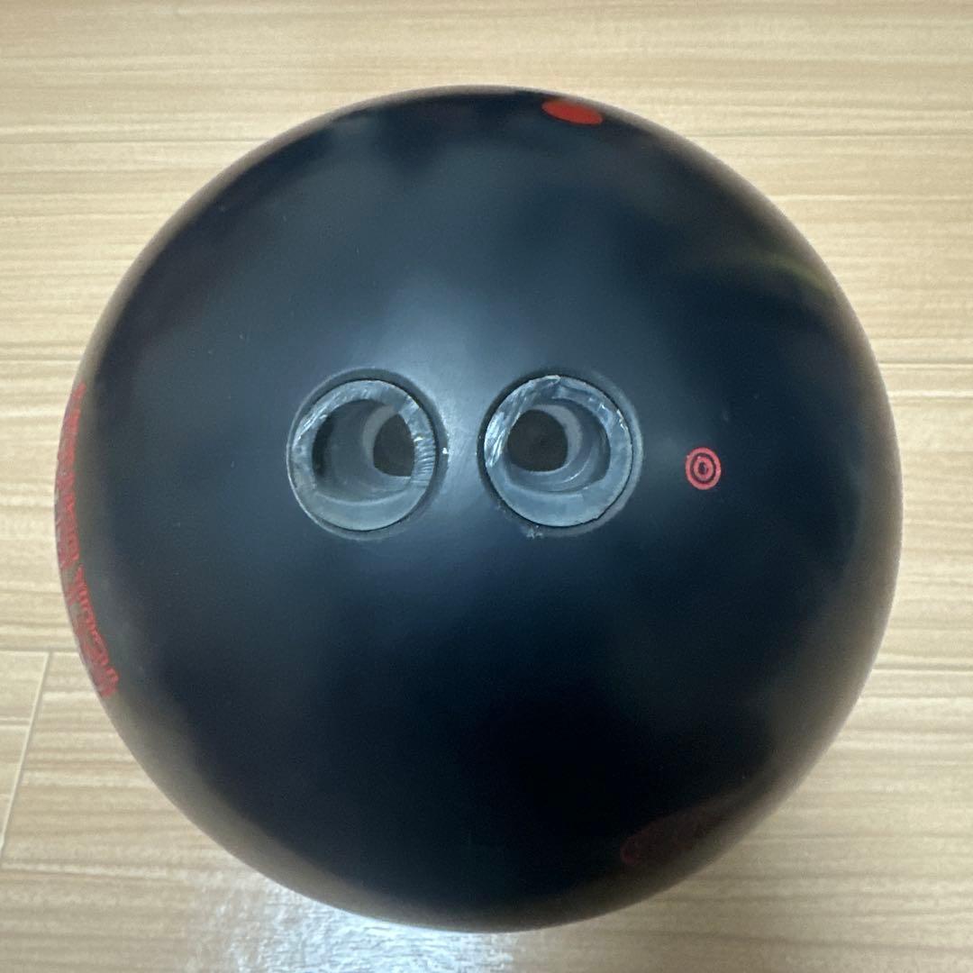 あか　ハニーバジャーエクストリームツアーエディション　15ポンド