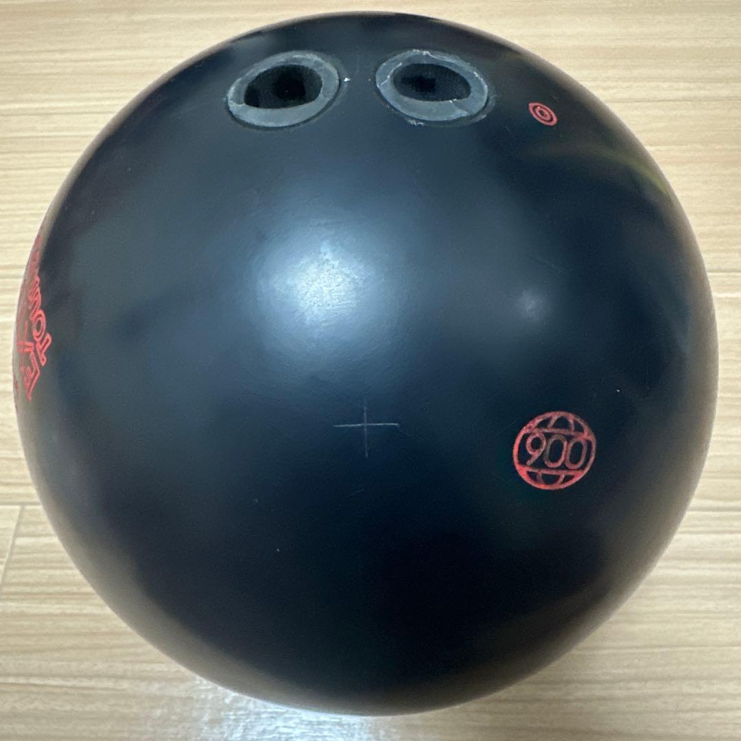 あか　ハニーバジャーエクストリームツアーエディション　15ポンド