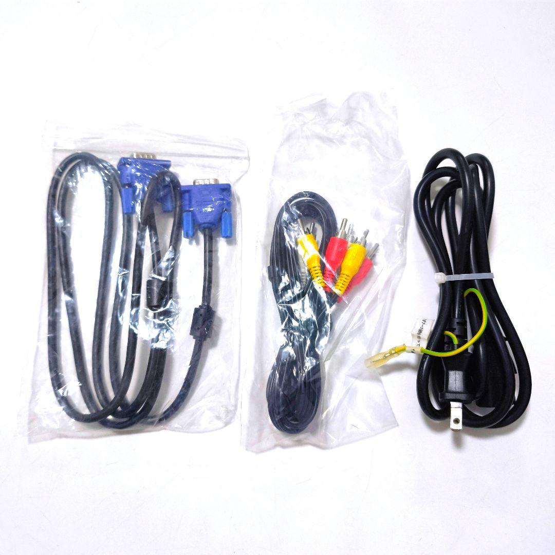 【送料無料】エプソン EPSON モバイルプロジェクター EB-1776W