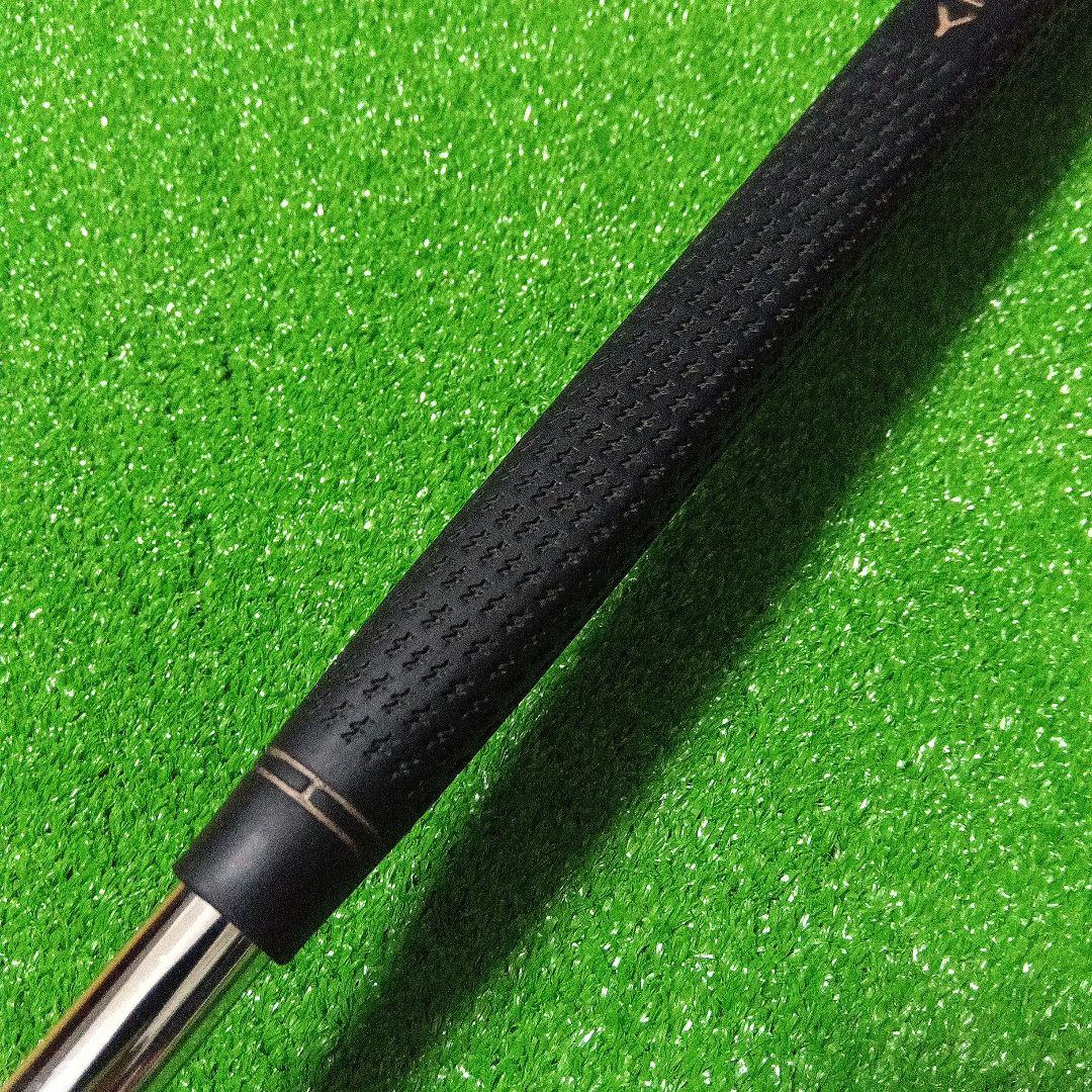 コレクション放出‼️ODYSSEY TriHOT #3 33インチ オリジナル