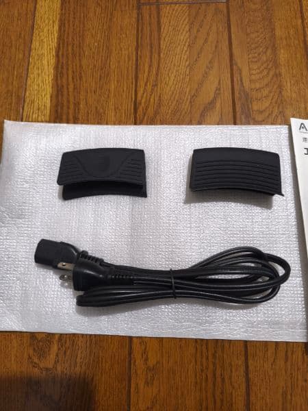 【美品】A one グリル 無煙ロースター