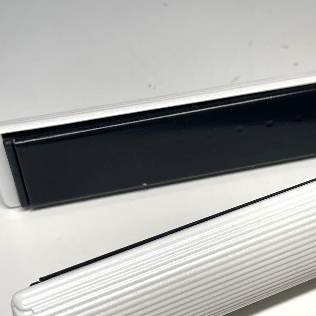 リファ(ReFa) カーボンレイヤープレート BEAUTECH STRAIGHT