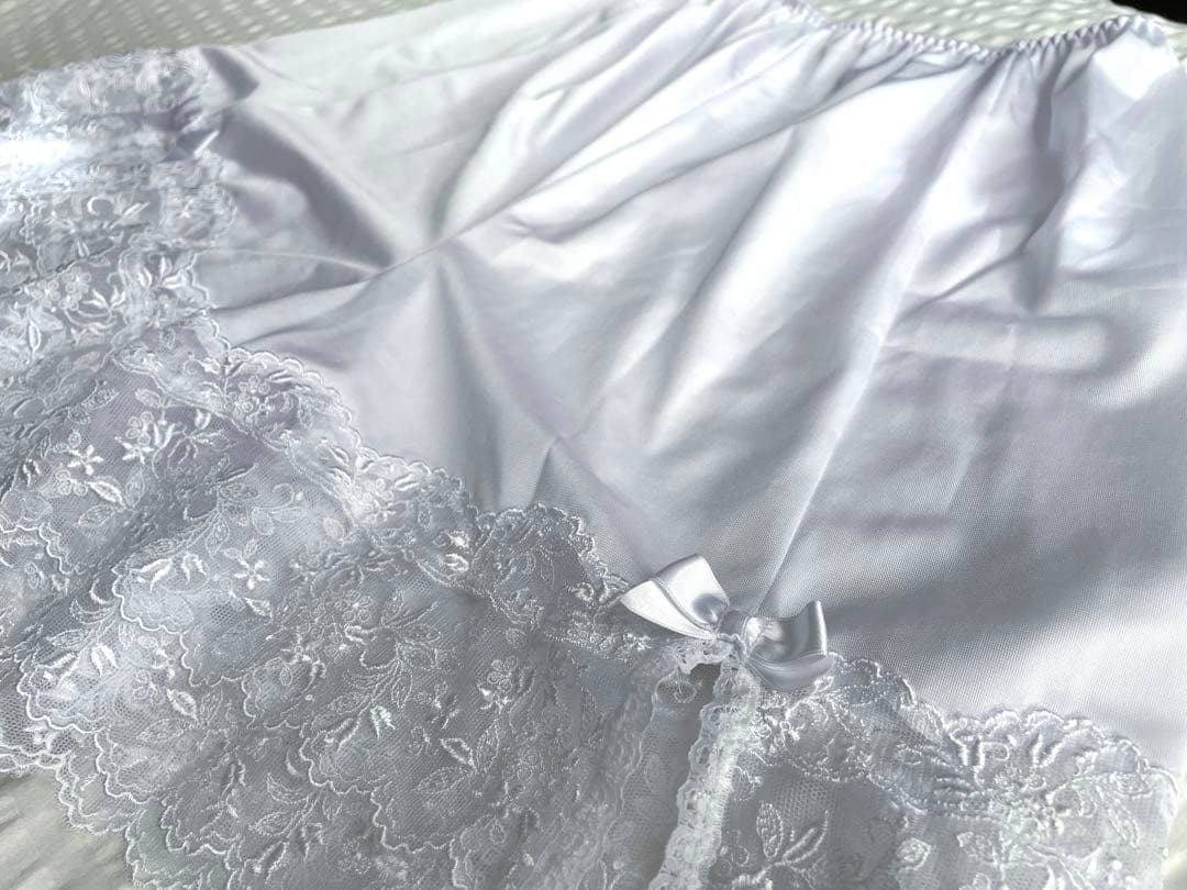 セモアブライダルインナーD80/70ウェストニッパー拡張パーツ