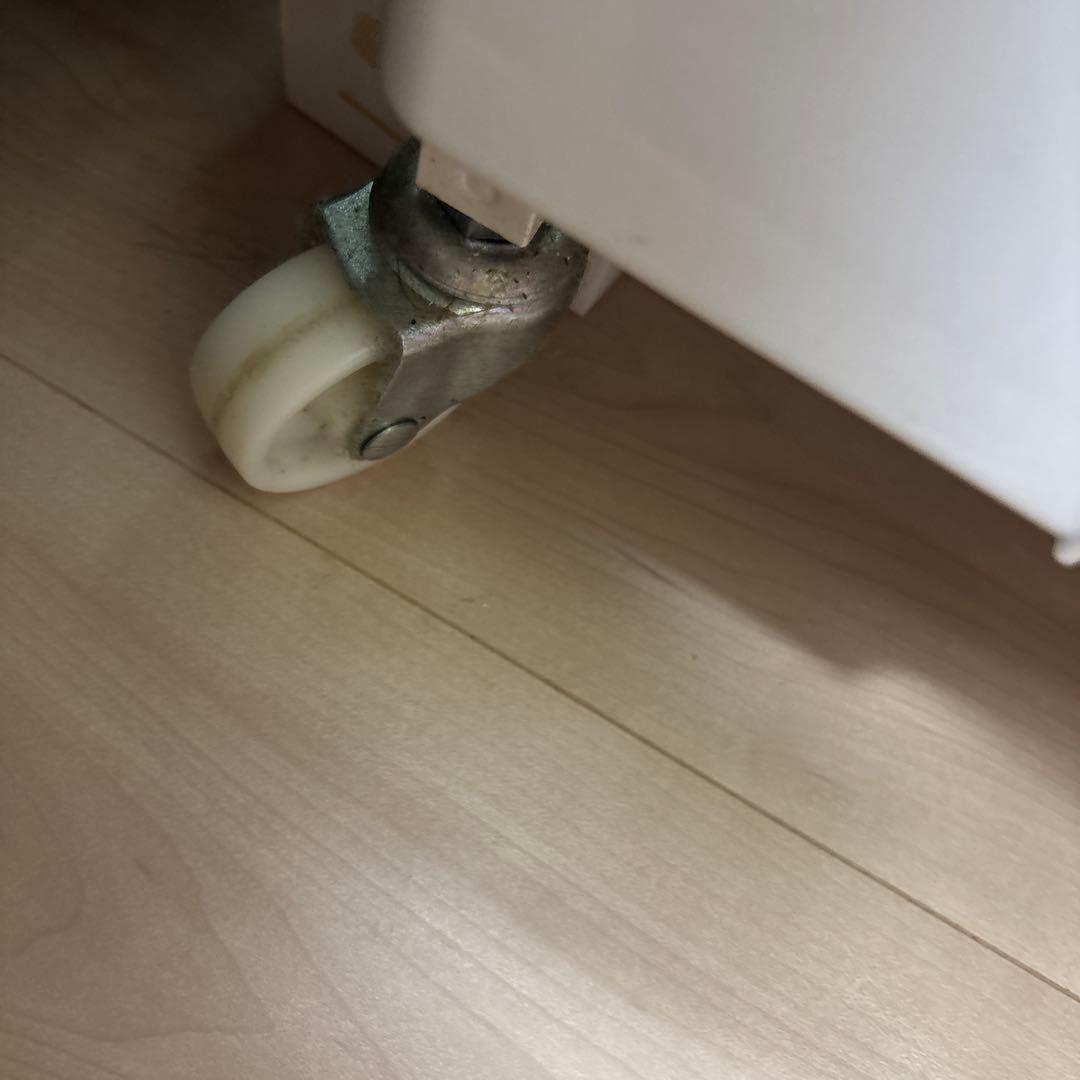 (専用)大型収納ケース　収納ケース　収納棚