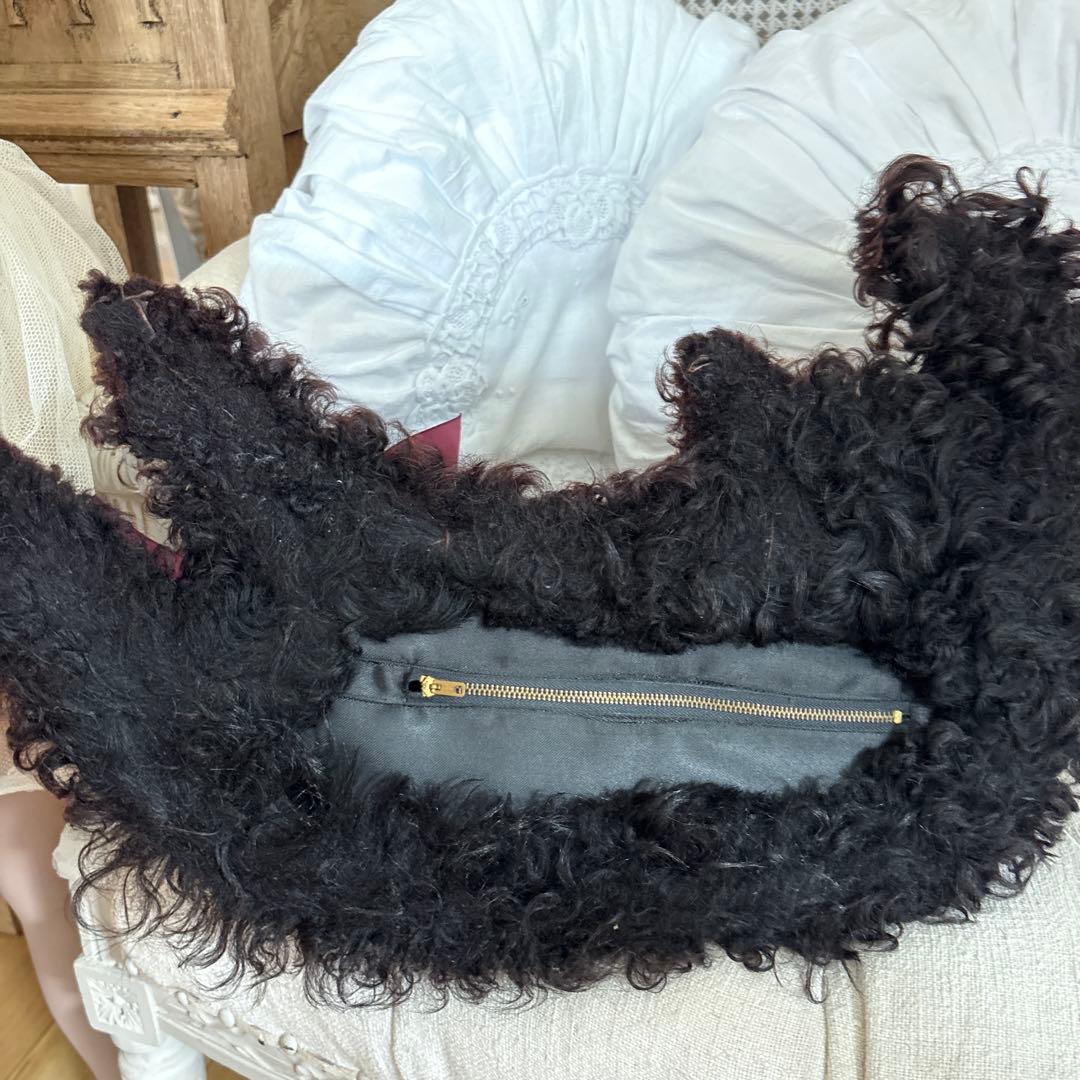 MAICATです☆ ありがとうございます(^^)パジャマドッグ