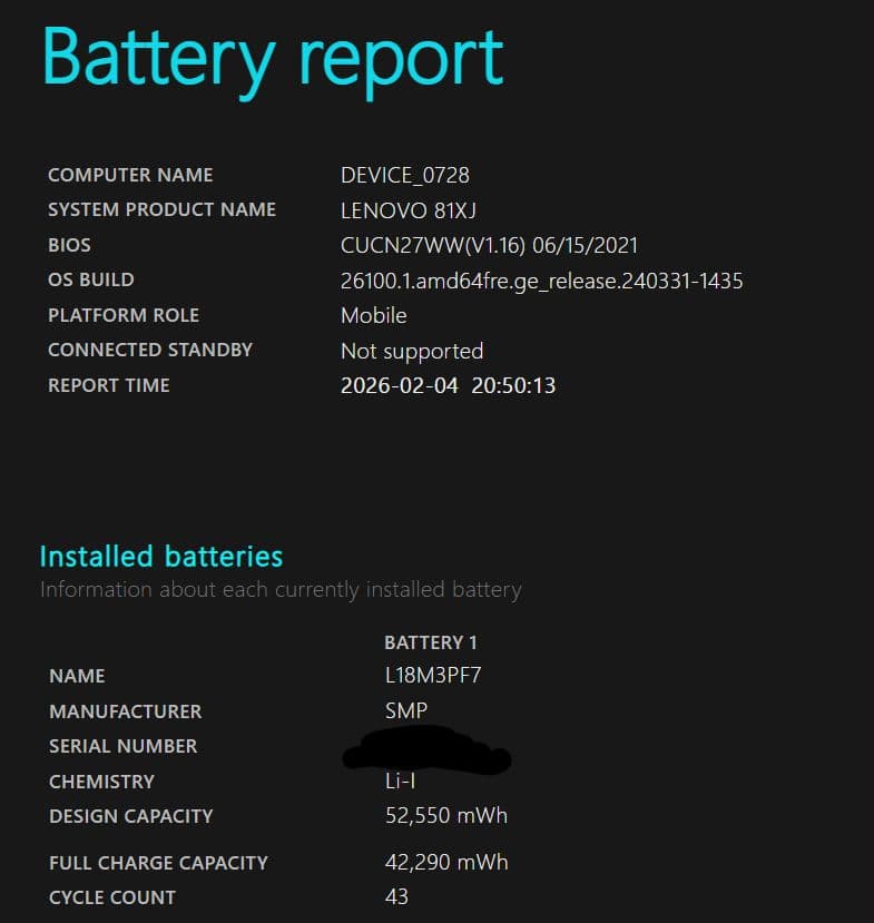 SSD1TB メモリ16GB i7搭載 タッチ/2in1 ノートPC