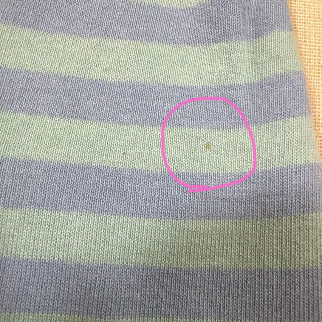 ヴィヴィアンウエストウッド　ハーフパンツ　イタリア製