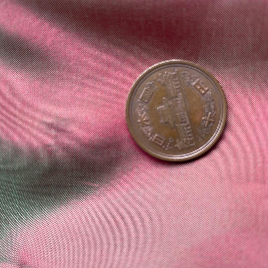 新品　TOMORROWLAND レザージャケット　ブルゾン　ラムレザー　羊革