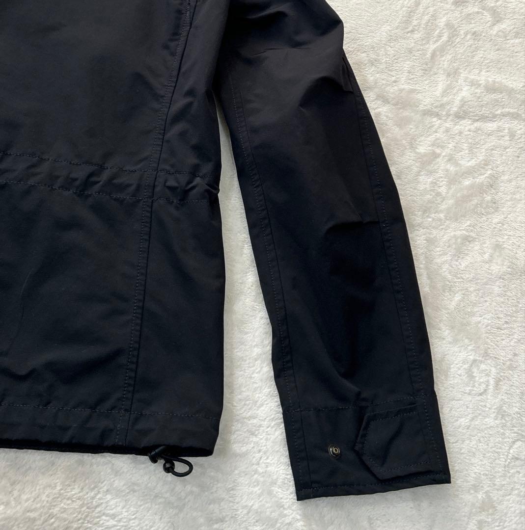 ASPESI アスペジ M65 フィールドジャケット Sサイズ