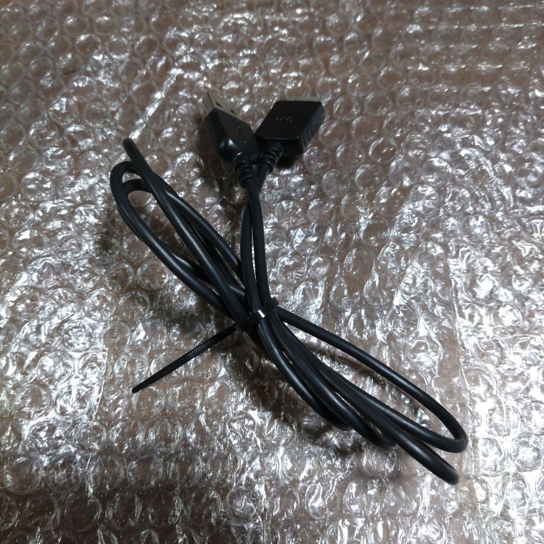 ソニーウォークマン NW−A55 管理ナンバー672