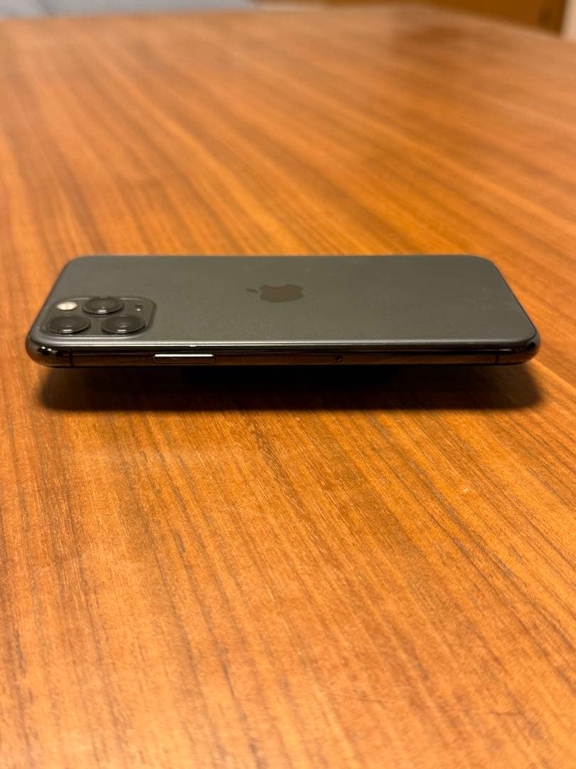 ゆゆのアパレル.iPhone.パソコン