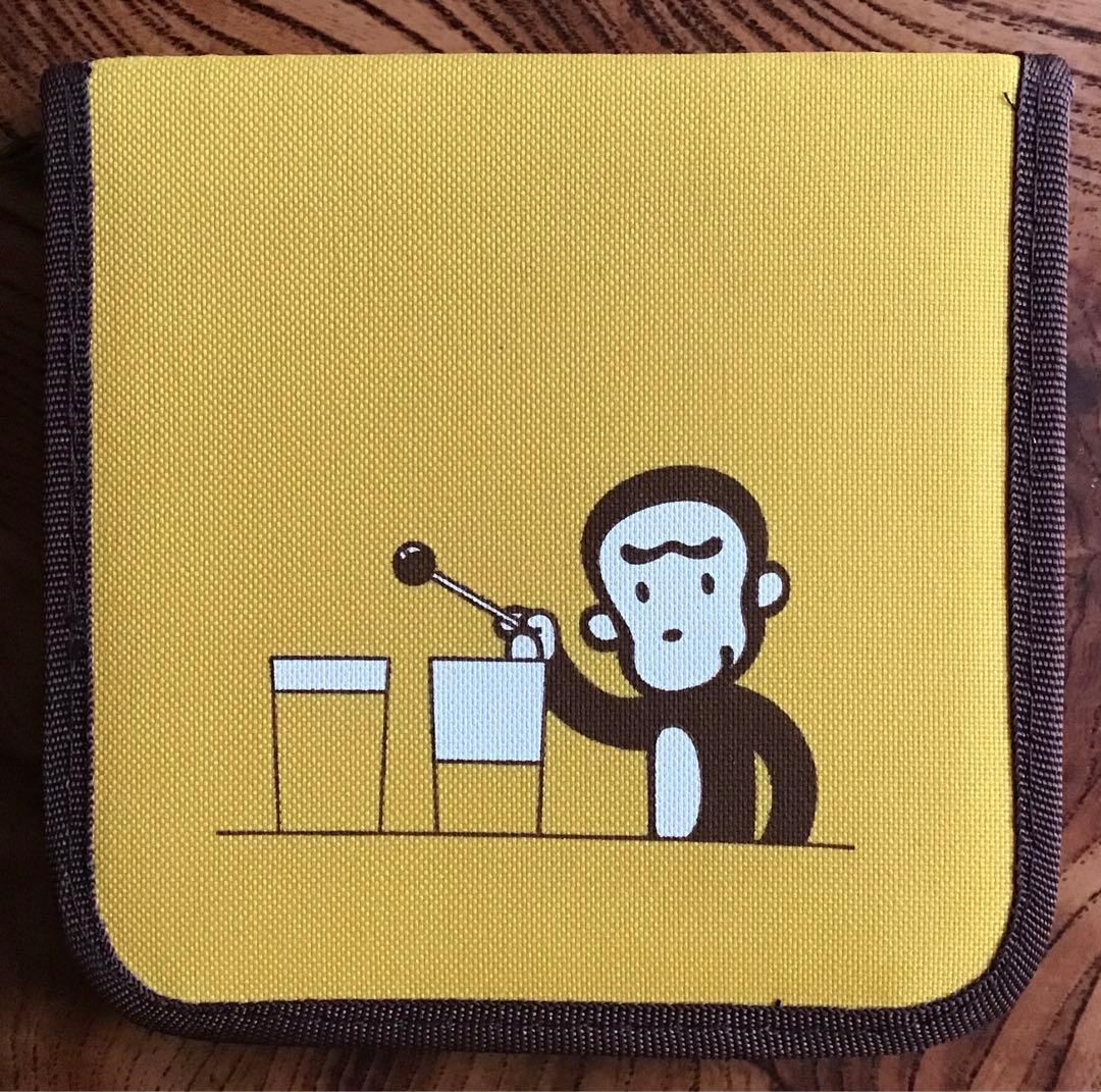 〈ビンテージ〉NEC VALUESTAR 21.5インチ デスクトップPC