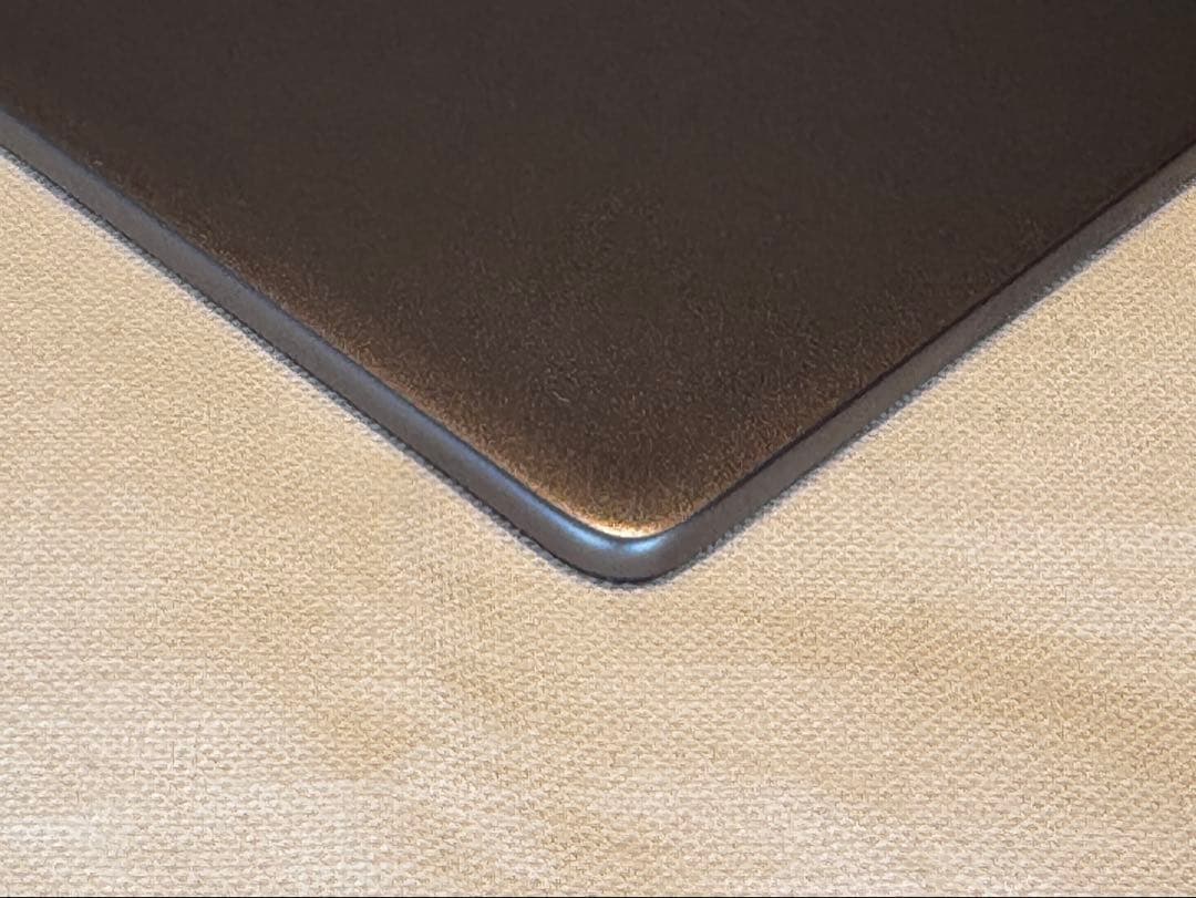 【オマケ付き】Kindle Oasis第10世代 広告なし Wi-Fi 32GB