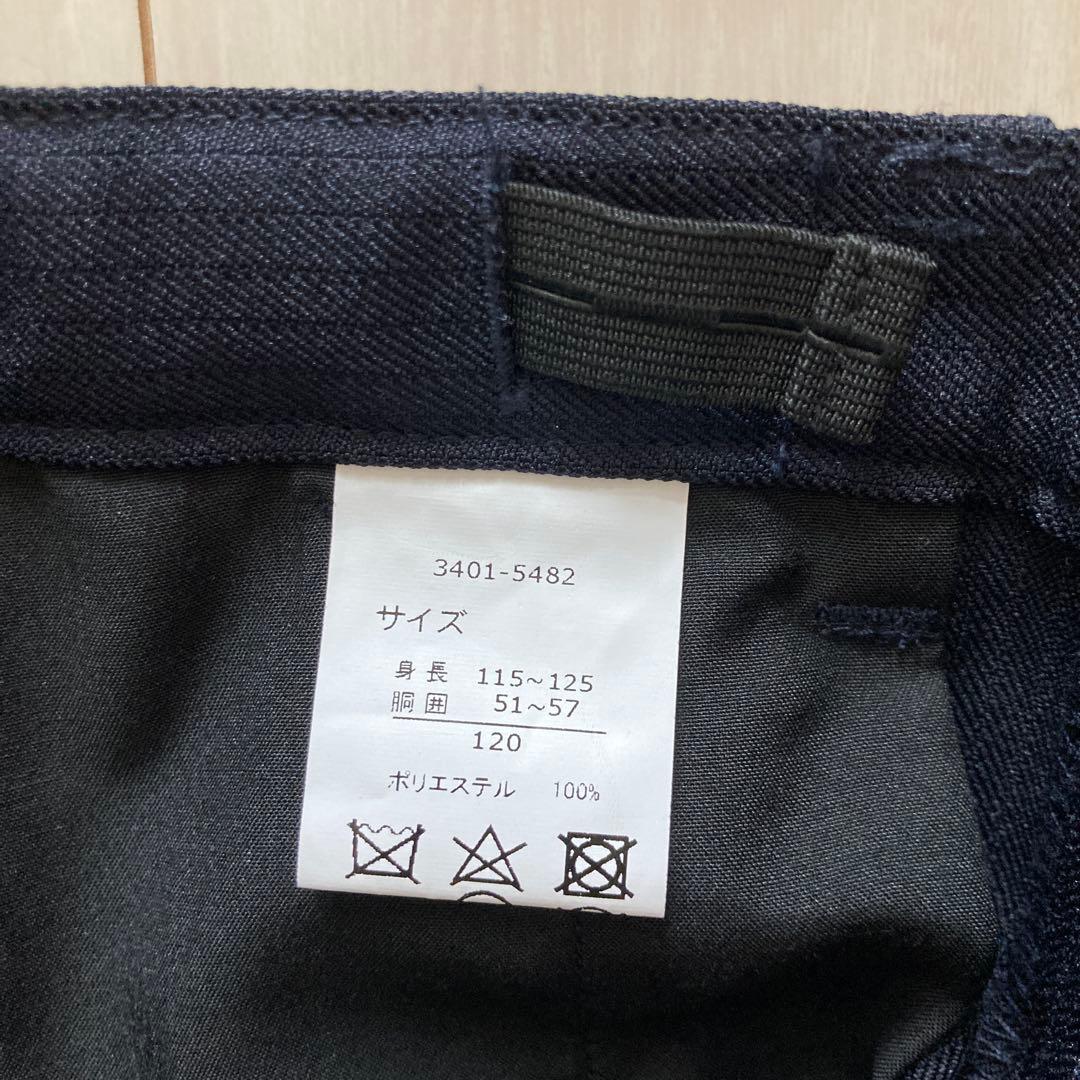 waltz by BEAMS DESIGN 男の子 入学式 フォーマル120